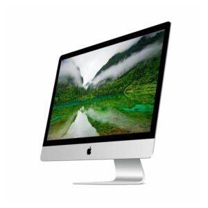 iMac 2013 22" All-in-One