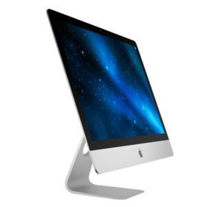 iMac 2017 22" 2k Retina All-in-One