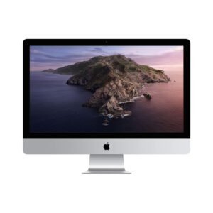 iMac 2019 22" 4k Retina 2gb Graphic card All-in-One