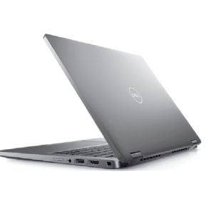 DELL LATITUDE 5330
