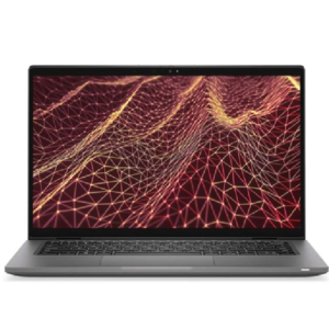DELL LATITUDE 7430
