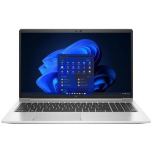 HP PROBOOK 650 G9