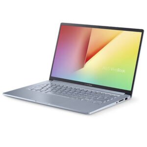 Asus VivoBook 14 K403J