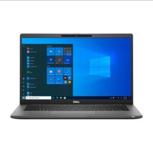 DELL LATITUDE 7420