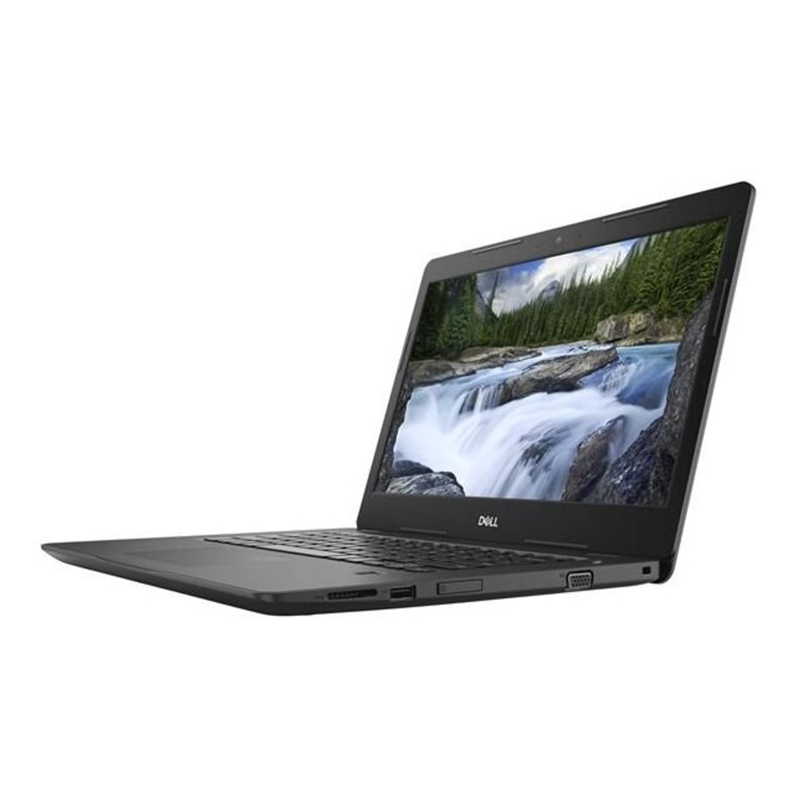 DELL LATITUDE 7490