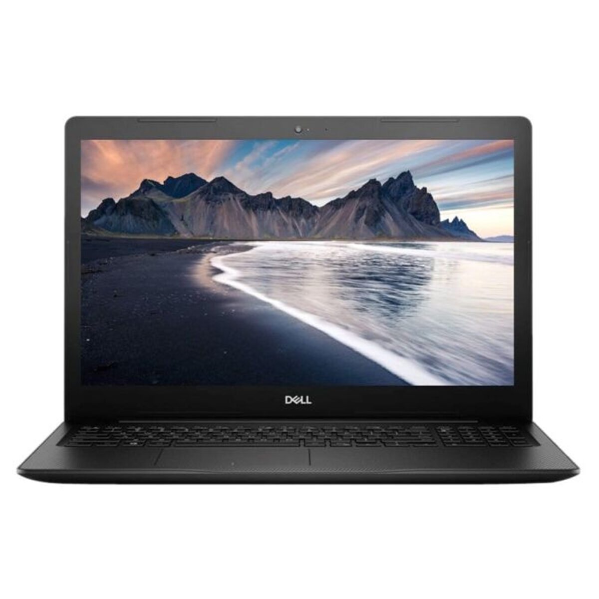 Dell Inspiron 3593
