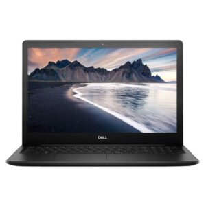 Dell Inspiron 3593