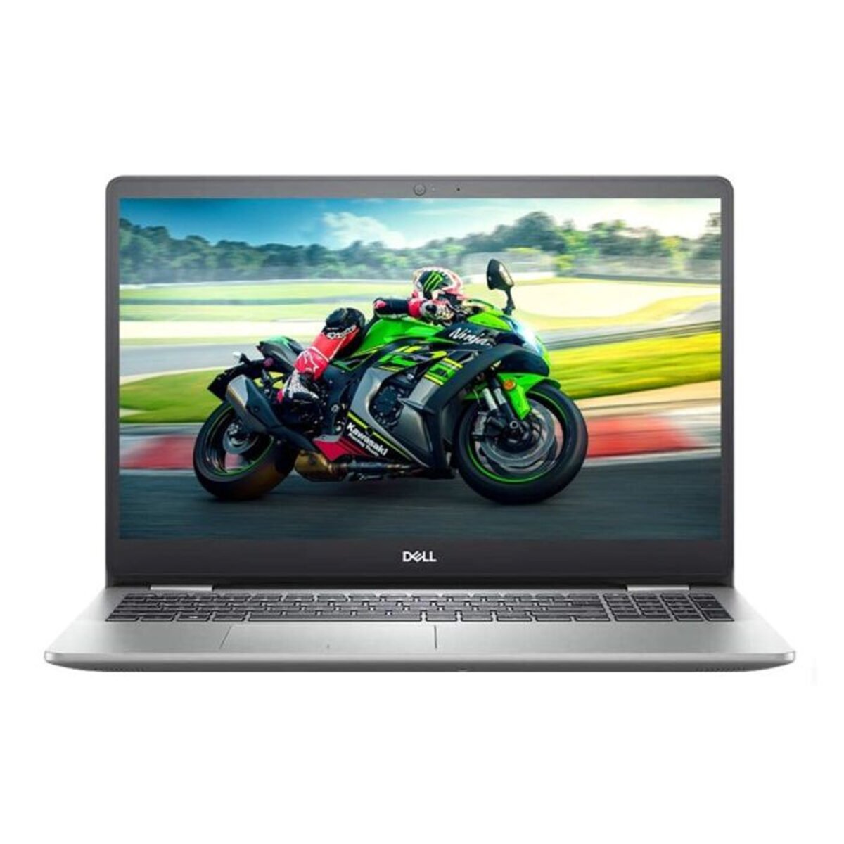 Dell Inspiron 5593