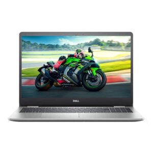 Dell Inspiron 5593