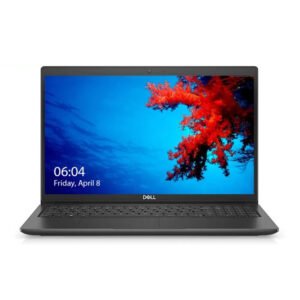 DELL LATITUDE 3520