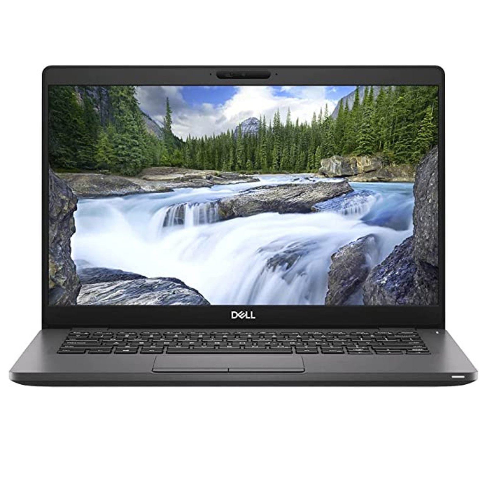DELL LATITUDE 7490 - Image 2