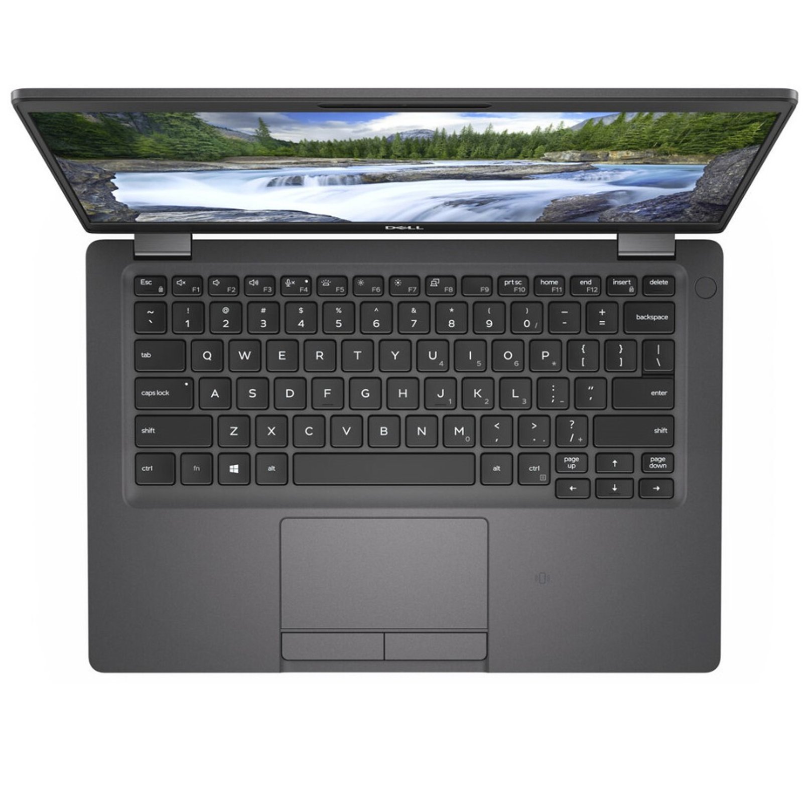 DELL LATITUDE 7490 - Image 3