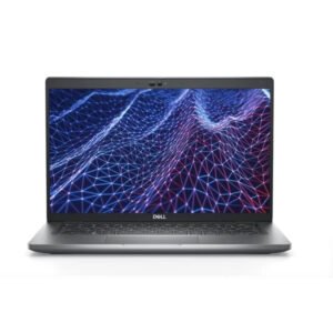 Dell Latitude 14 5430 - Alder Lake - 12th Gen
