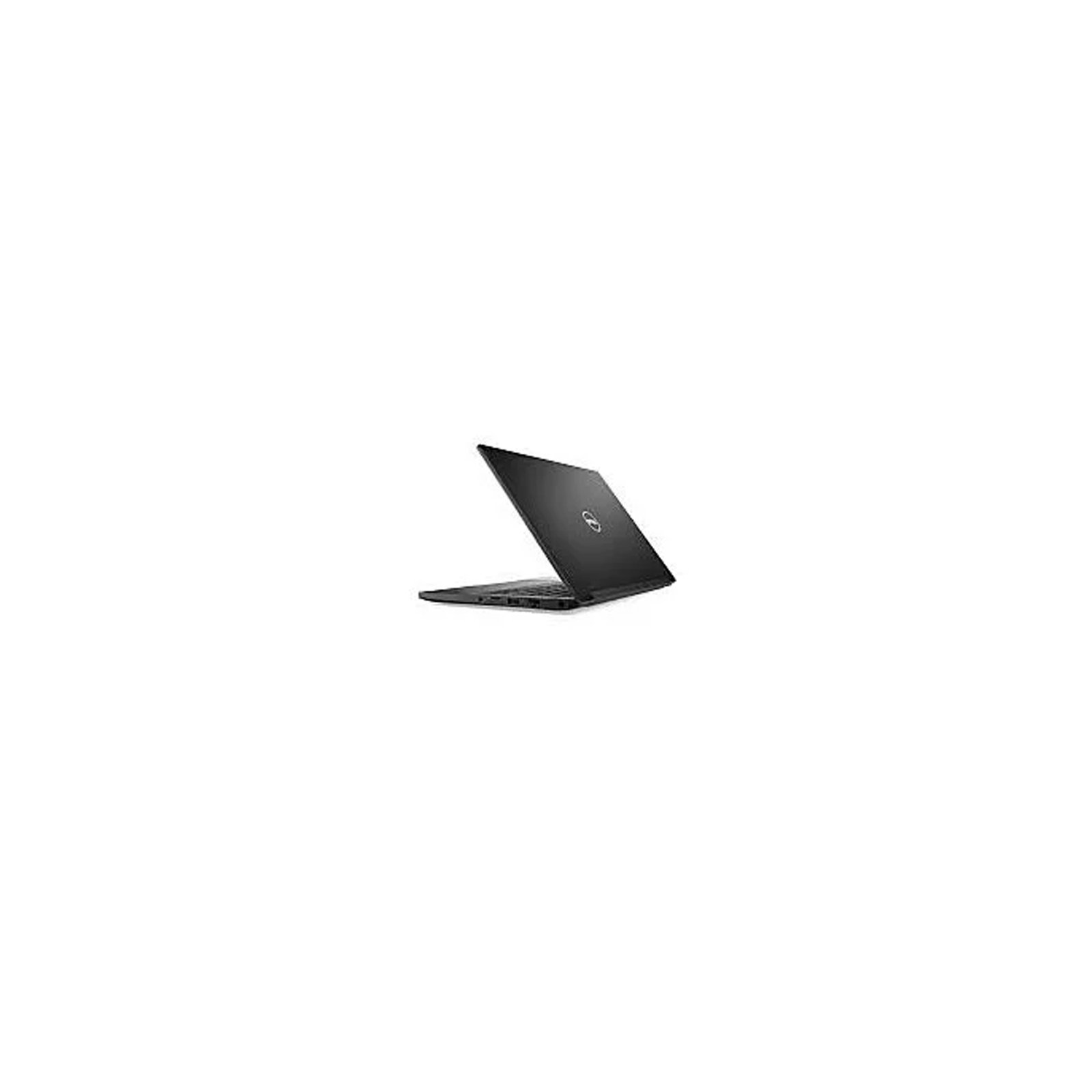 DELL LATITUDE 7280 - Core i7 Business Class Laptop - Image 2