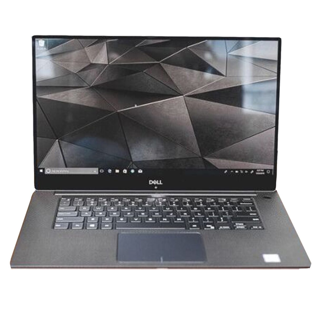 Dell Precision 5530