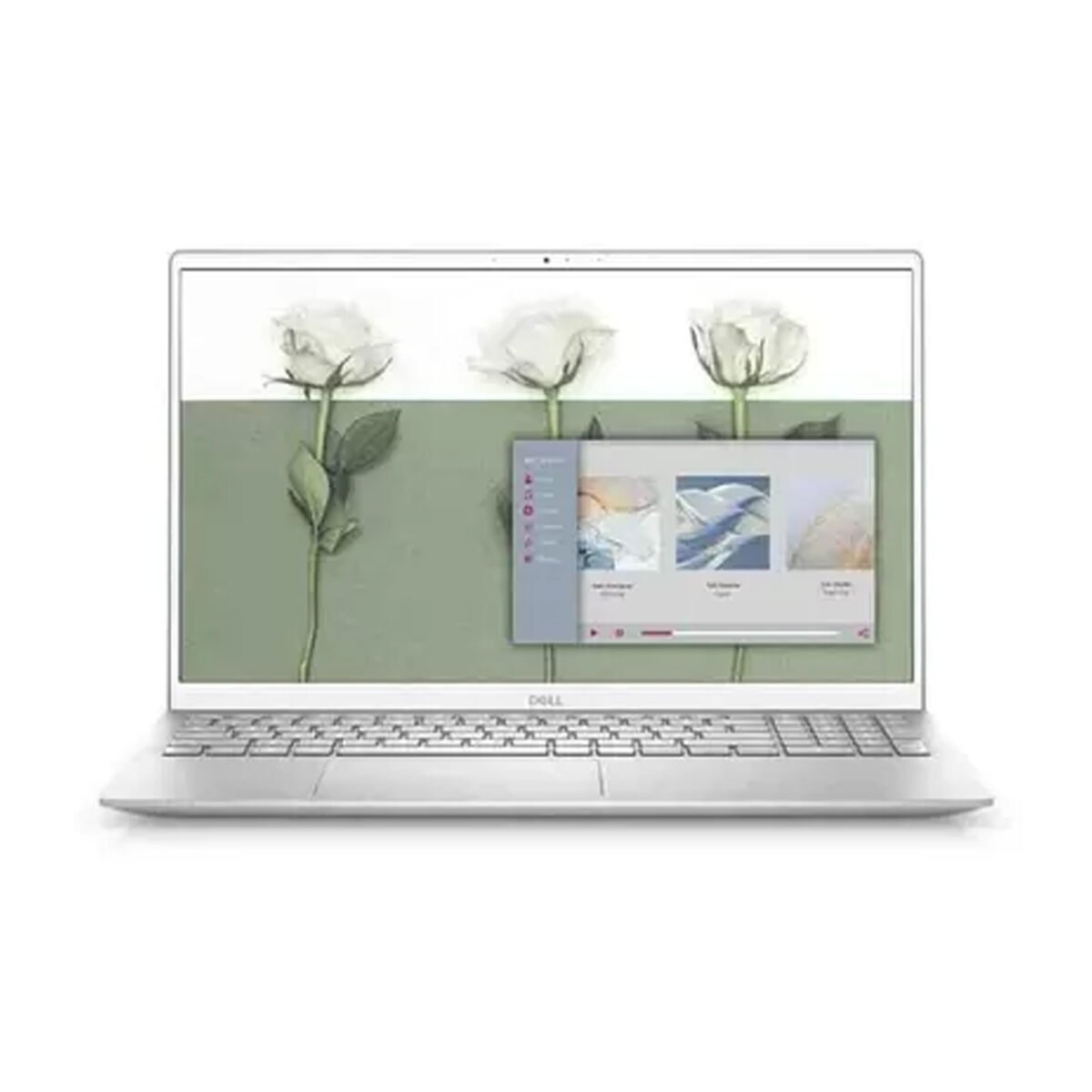 Dell Vostro 5501