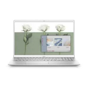 Dell Vostro 5501