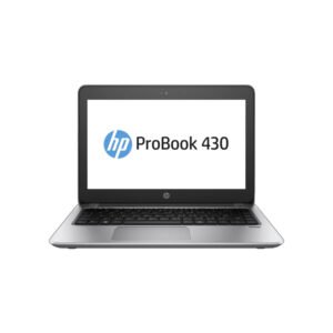 HP ProBook 430 G4