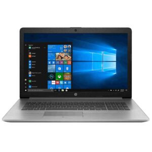 HP PROBOOK 470 G7