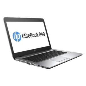 HP EliteBook 840 G3