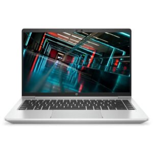 HP PROBOOK 440 G8
