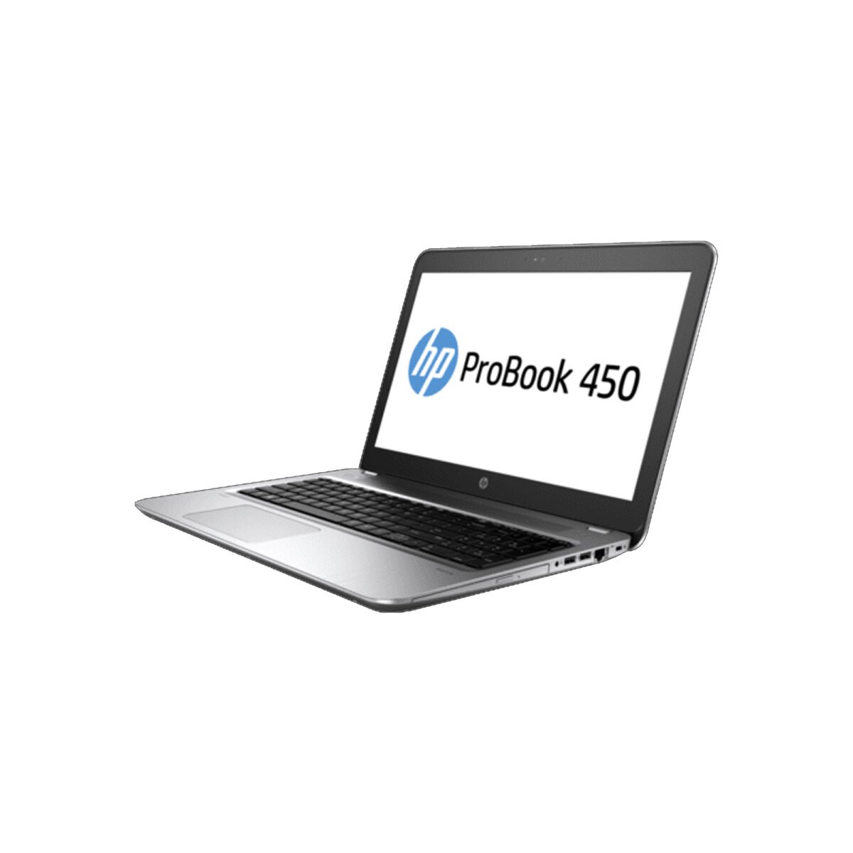 HP PROBOOK 450 G4