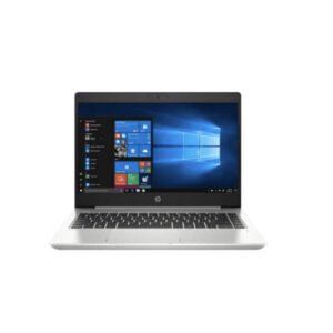 HP PROBOOK 450 G8