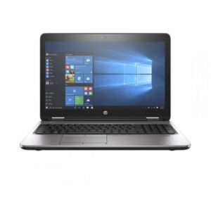 HP PROBOOK 650 g2