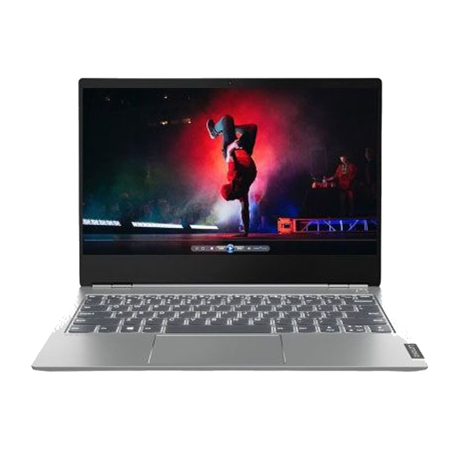 LENOVO THINKPAD 13s G2 - Image 2