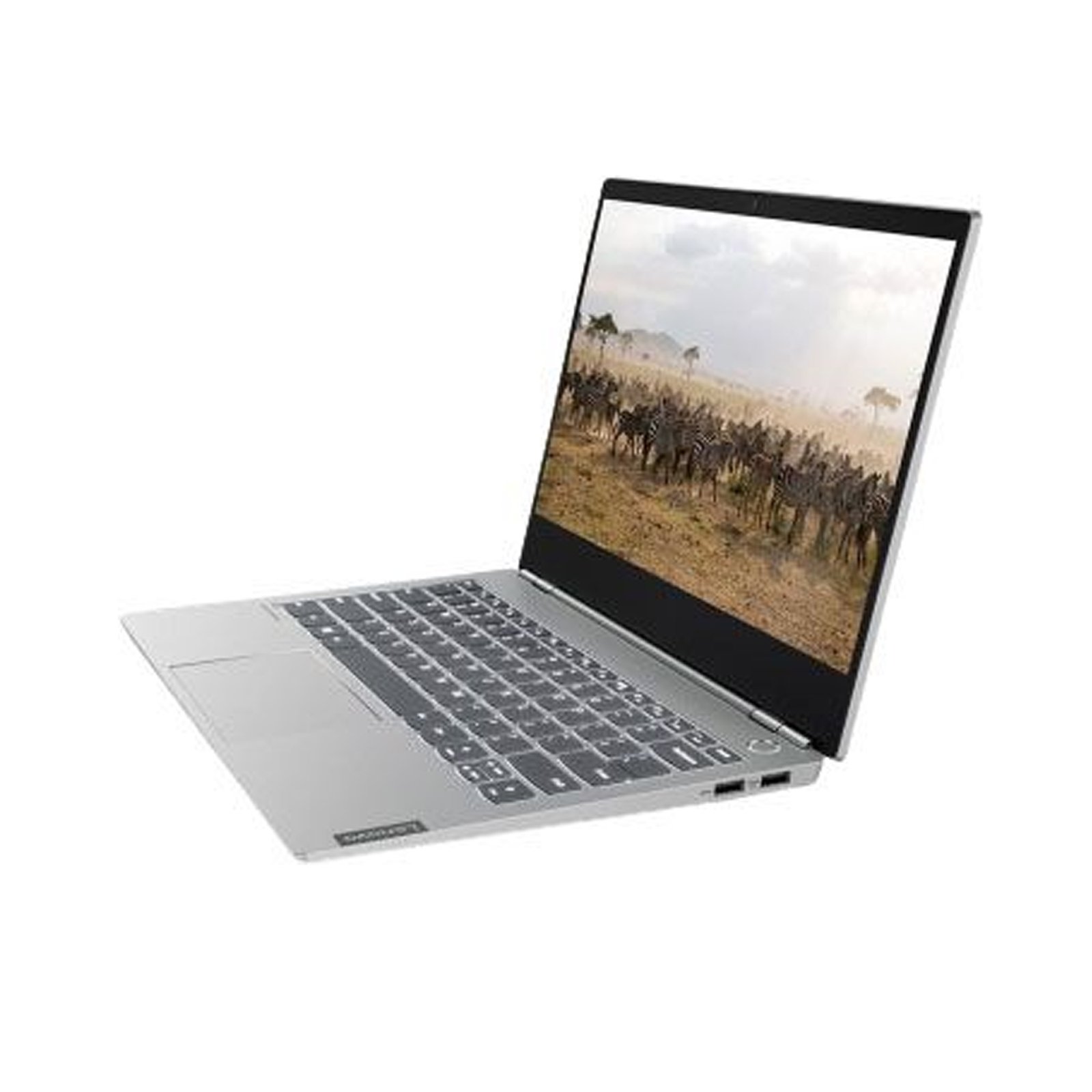 LENOVO THINKPAD 13s G2