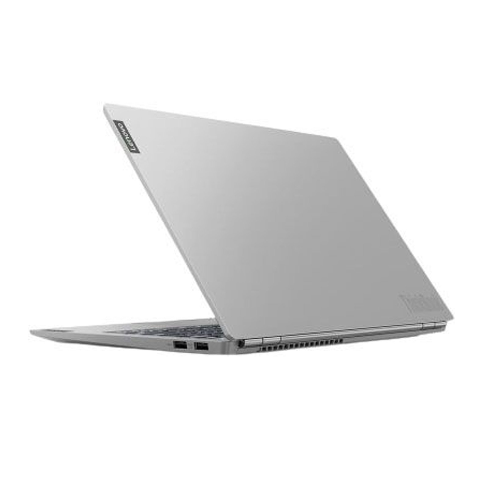 LENOVO THINKPAD 13s G2 - Image 4