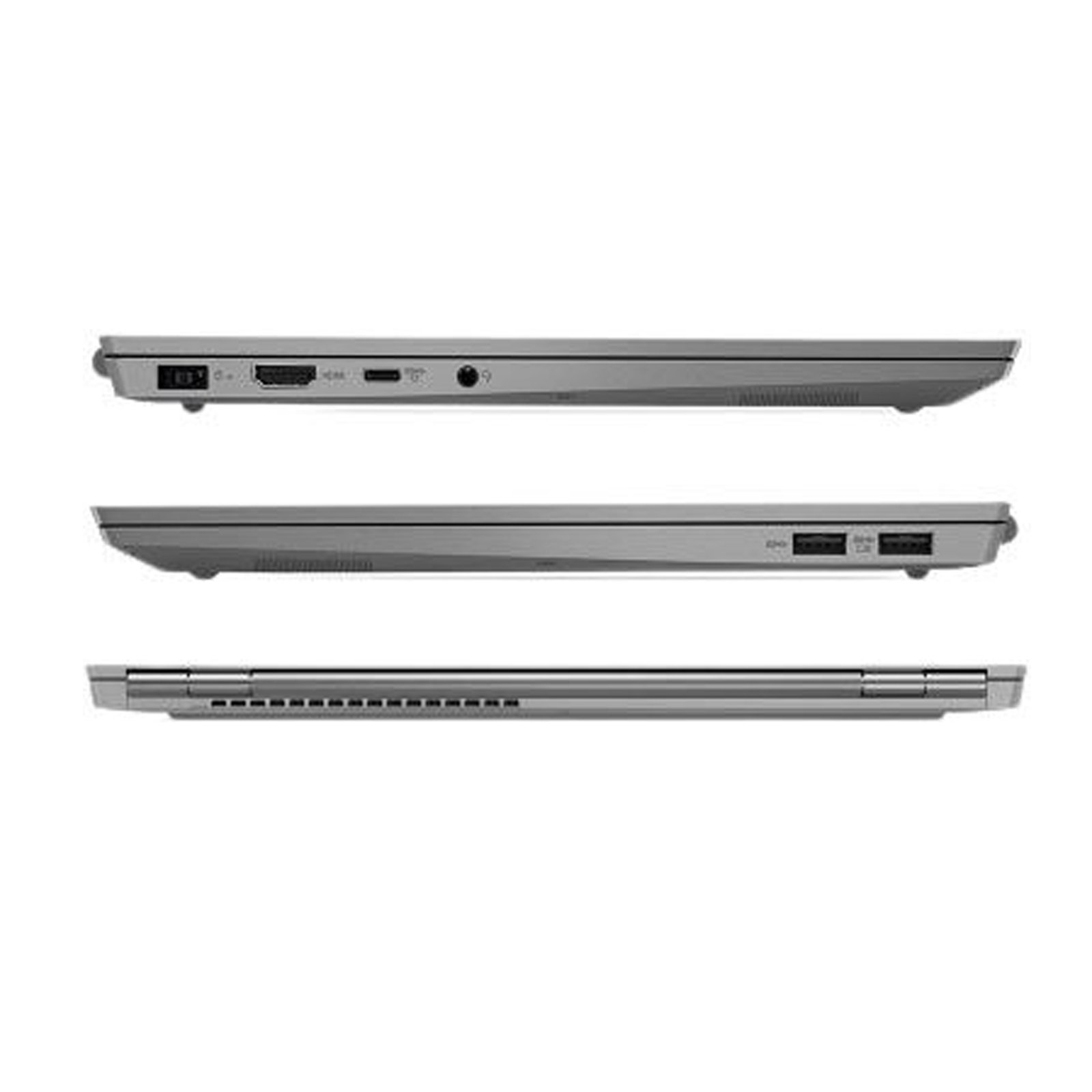 LENOVO THINKPAD 13s G2 - Image 3