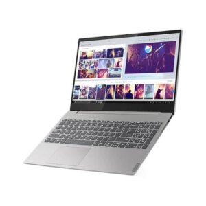 Lenovo Ideapad S340-14API