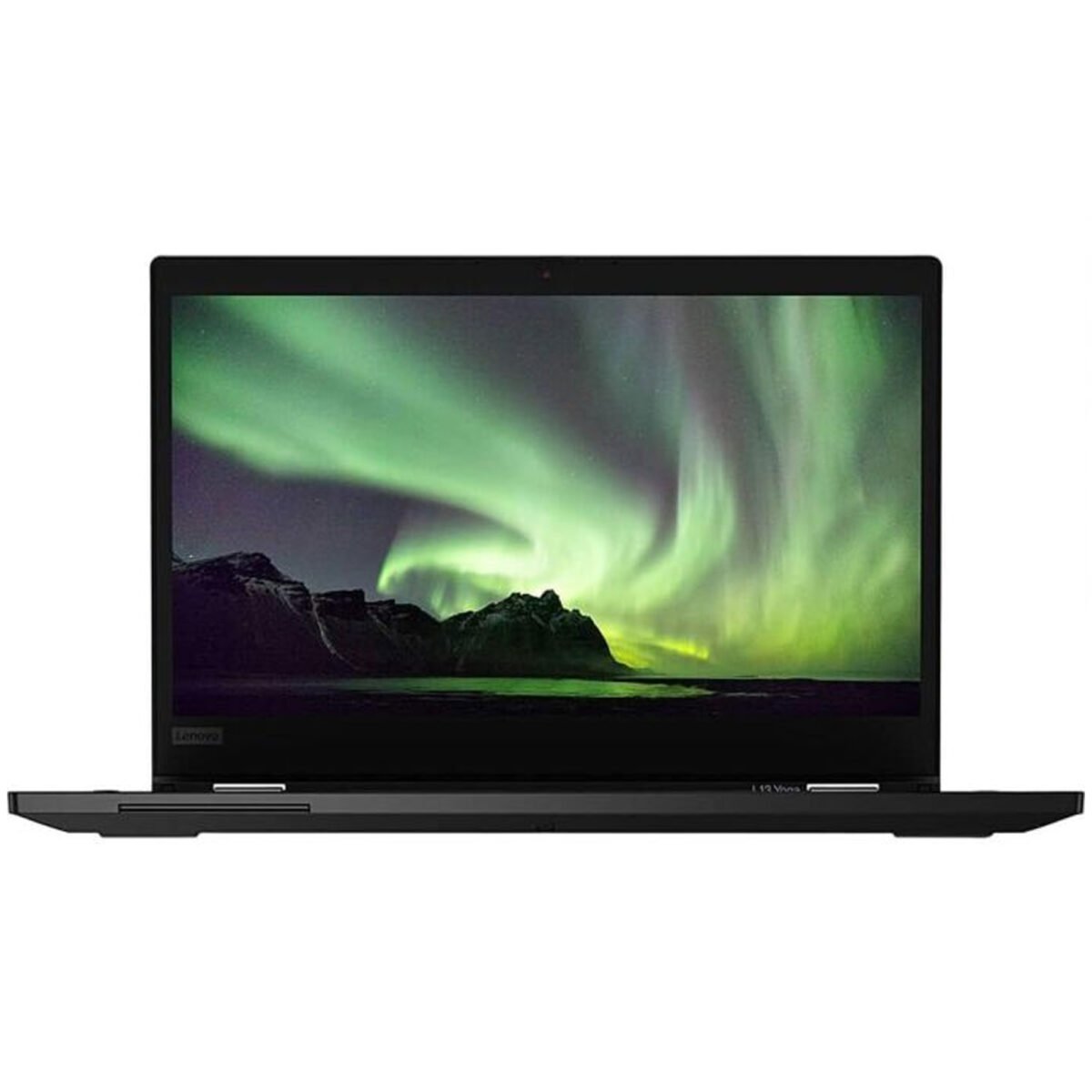 Lenovo ThinkPad X1 Extreme Gen 2 HexaCore Coffee Lake Processor