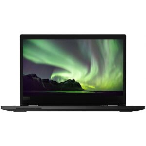 Lenovo ThinkPad X1 Extreme Gen 2 HexaCore Coffee Lake Processor