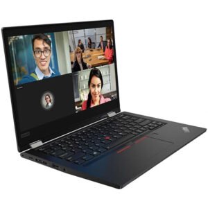 Lenovo ThinkPad L13 - i5 10th