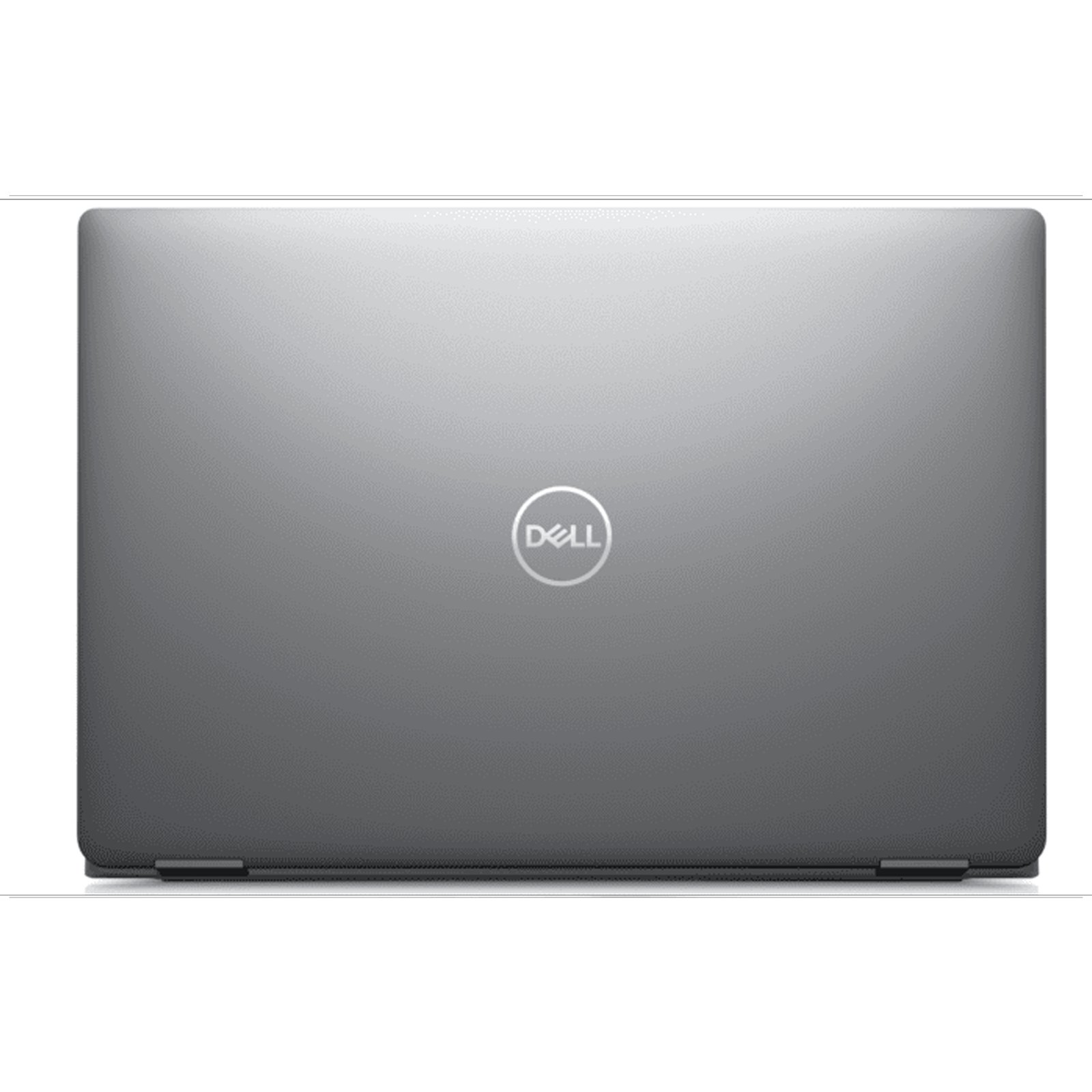 Dell Latitude 13 5310 Business Laptop - Image 4