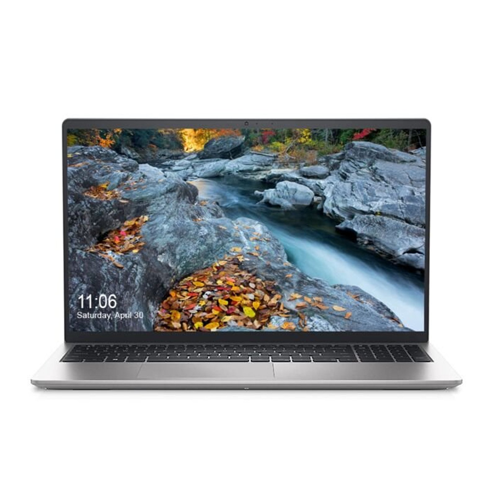 DELL INSPIRON 15 3511