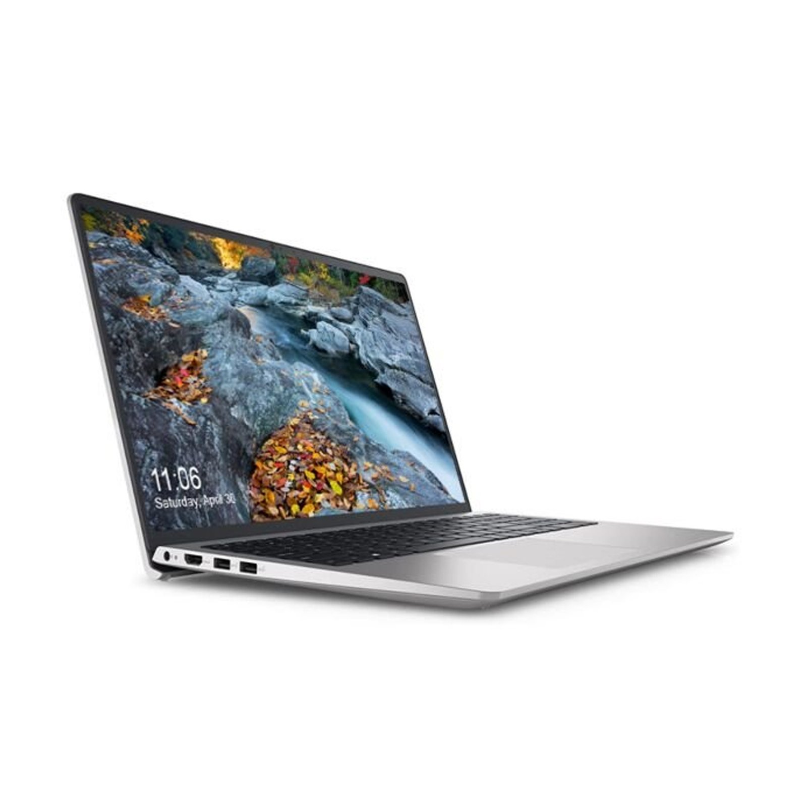 DELL INSPIRON 15 3511 - Image 2