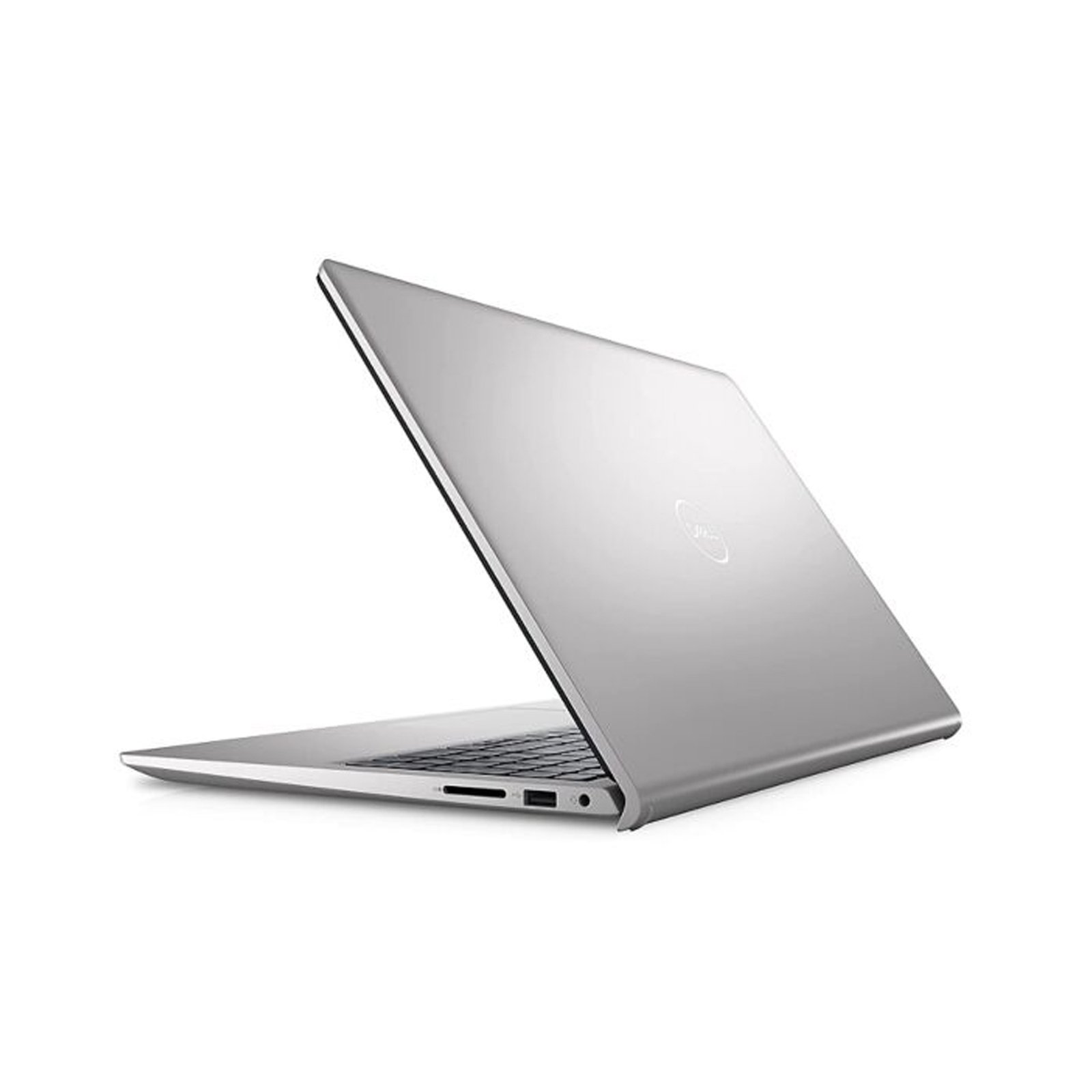 DELL INSPIRON 15 3511 - Image 3