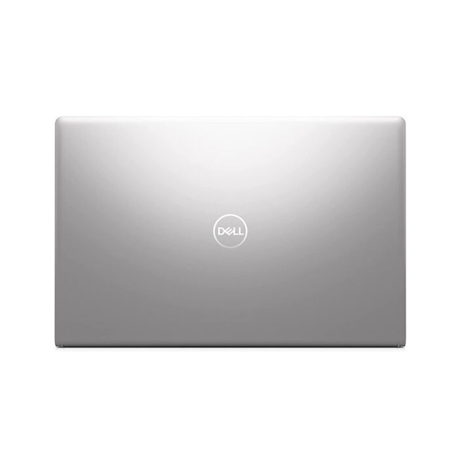 DELL INSPIRON 15 3511 - Image 4
