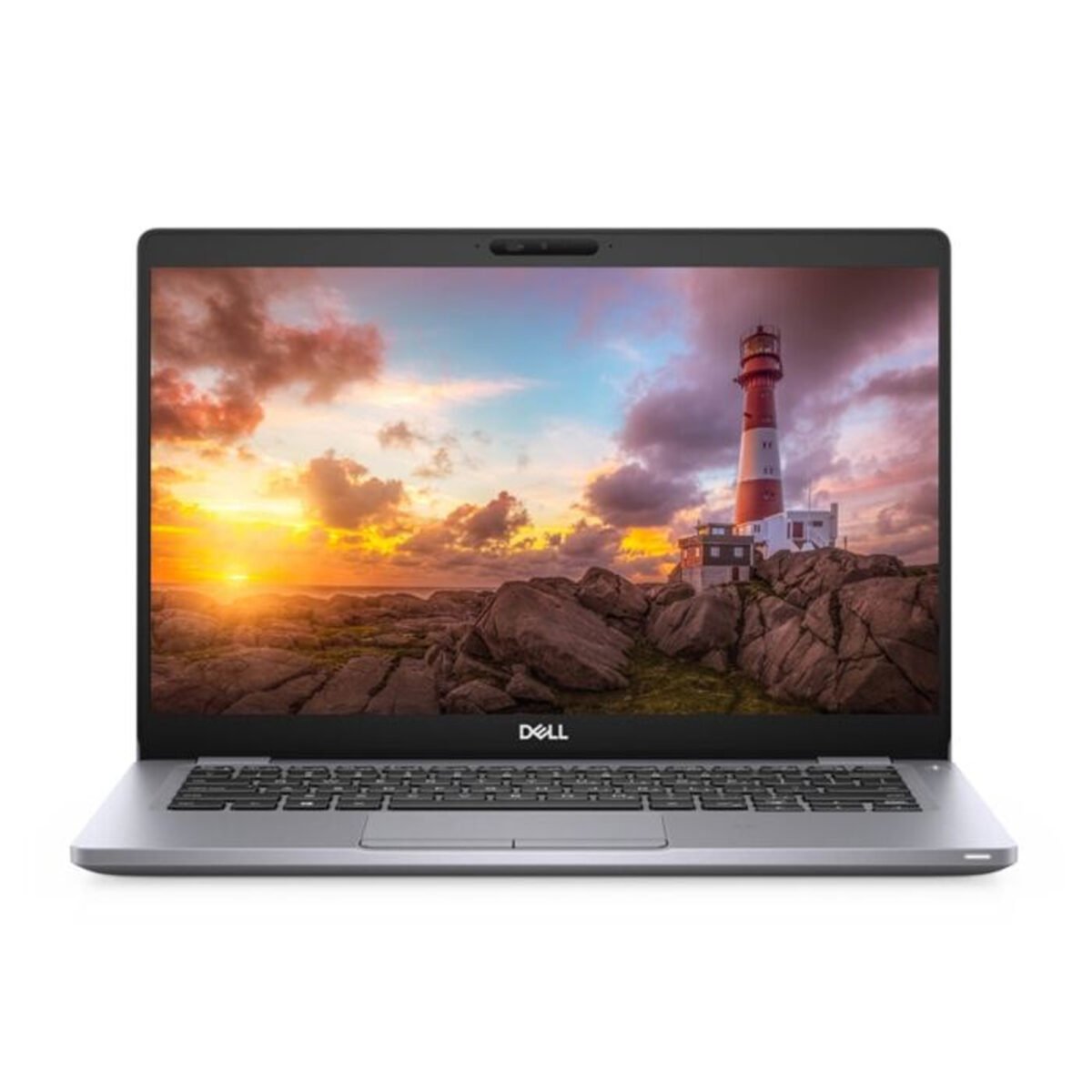 Dell Latitude 13 5310 Business Laptop