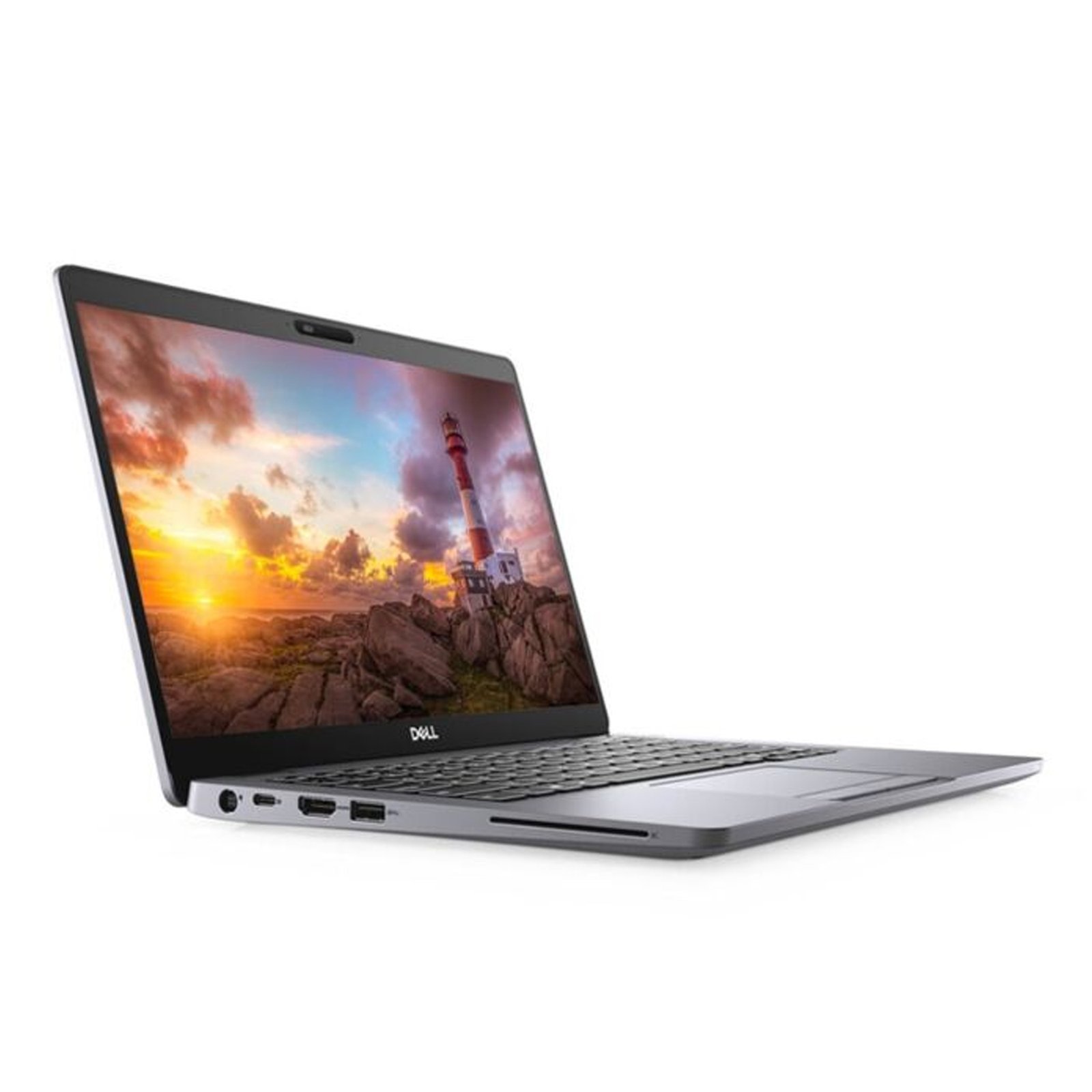 Dell Latitude 13 5310 Business Laptop - Image 2