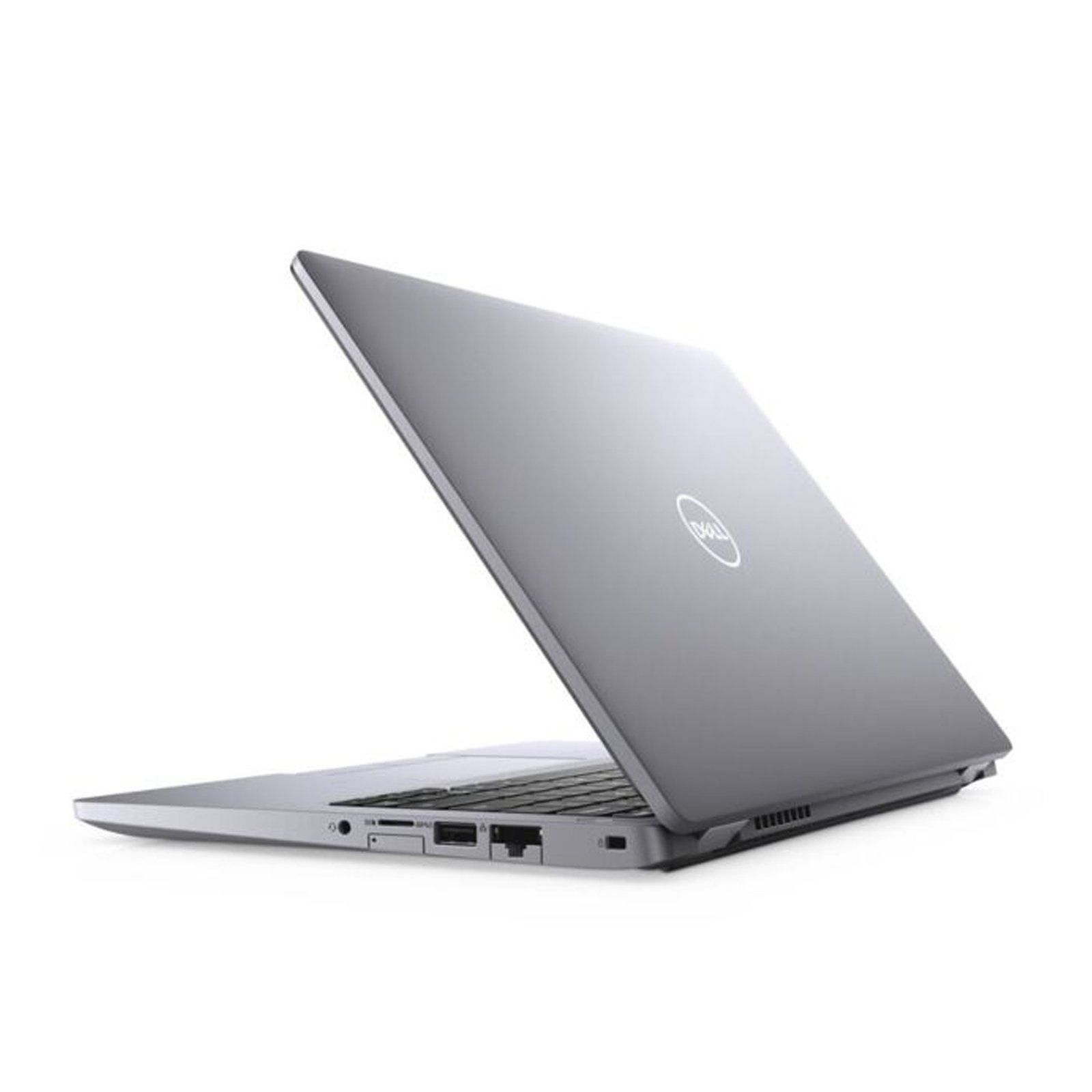 Dell Latitude 13 5310 Business Laptop - Image 3